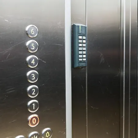 Szept Galeria Dominikanska By Renters Wrocław