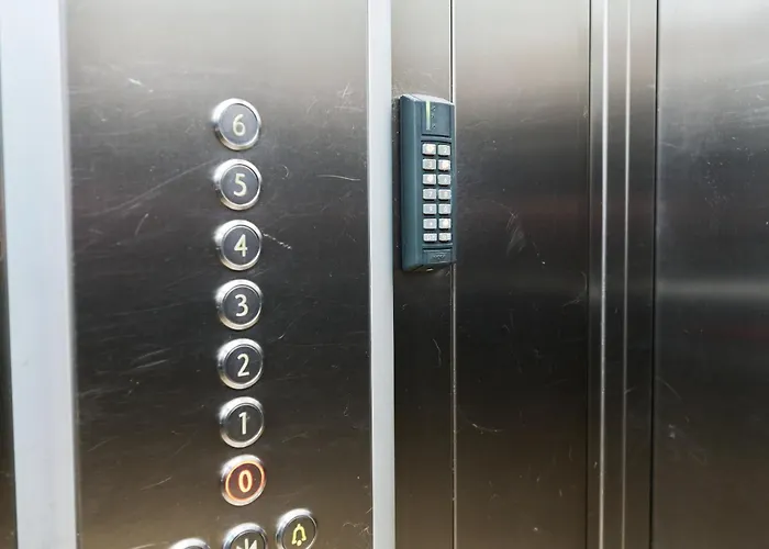 Szept Galeria Dominikanska By Renters فروتسواف