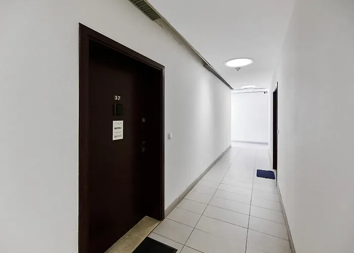 Szept Galeria Dominikanska By Renters * Wrocław