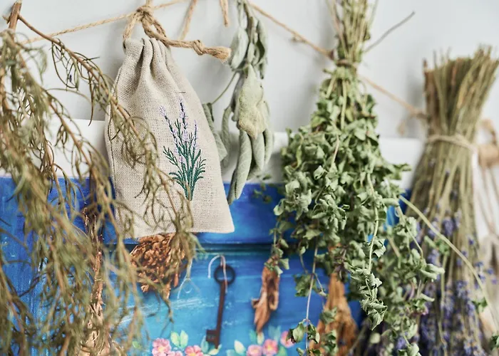 Szept Galeria Dominikanska By Renters Lejlighed